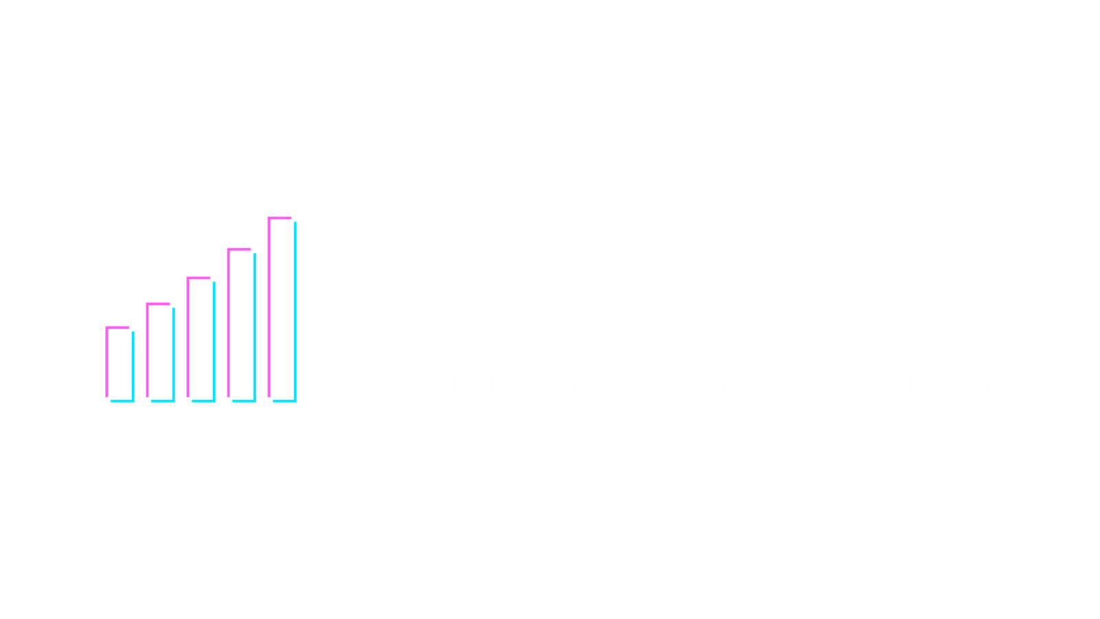 evenfazu.com